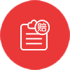 当阳代理记账